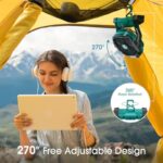 51iy quu6xl. ac us800 .jpg