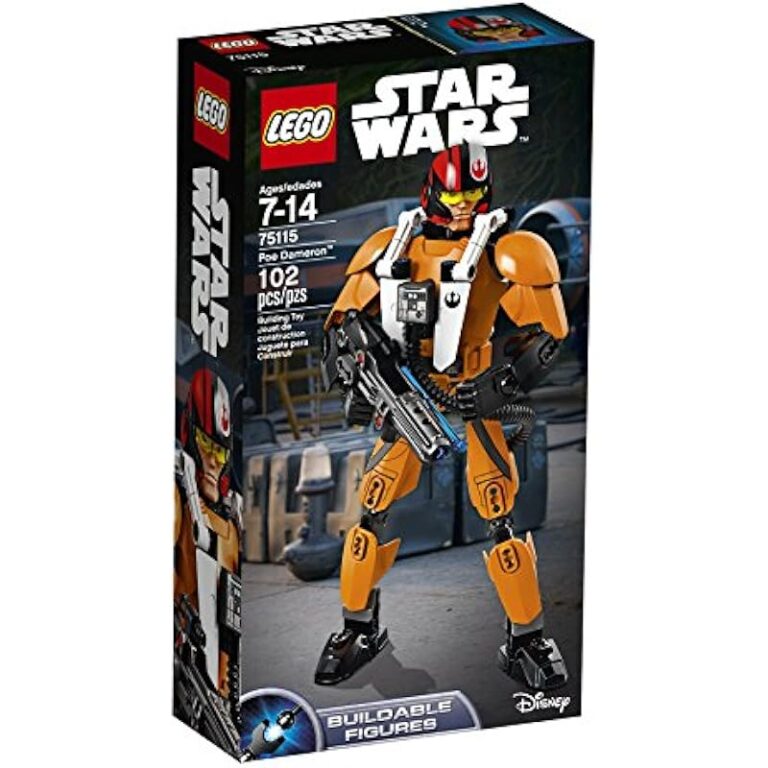 51iymn9mnsl. ac us800 .jpg