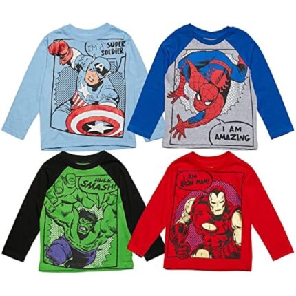 51iz40ypc4l. ac us800 .jpg