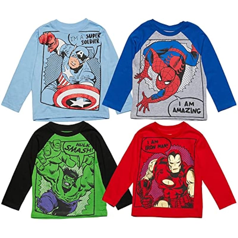 51iz40ypc4l. ac us800 .jpg