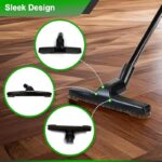 51j0dr 1xxl. ac us800 .jpg