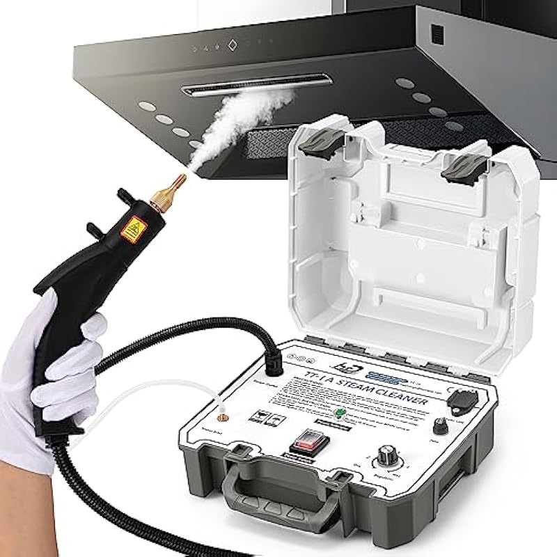 51j1aznn7wl. ac us800 .jpg