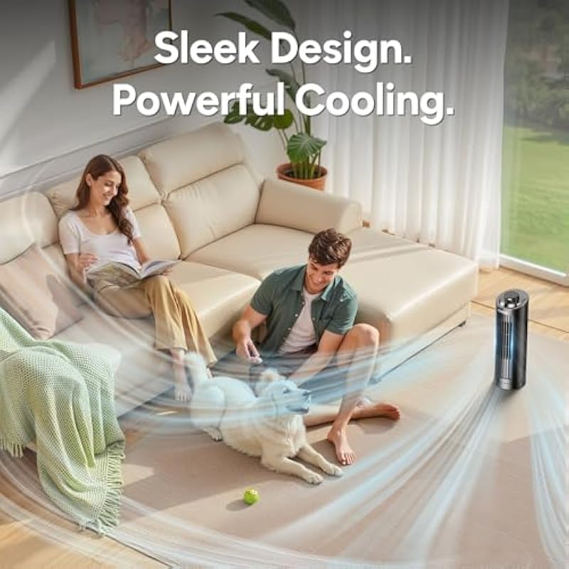 51j1mijnv9l. ac us800 .jpg