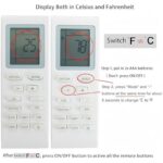 51j3rdloy1l. ac us800 .jpg