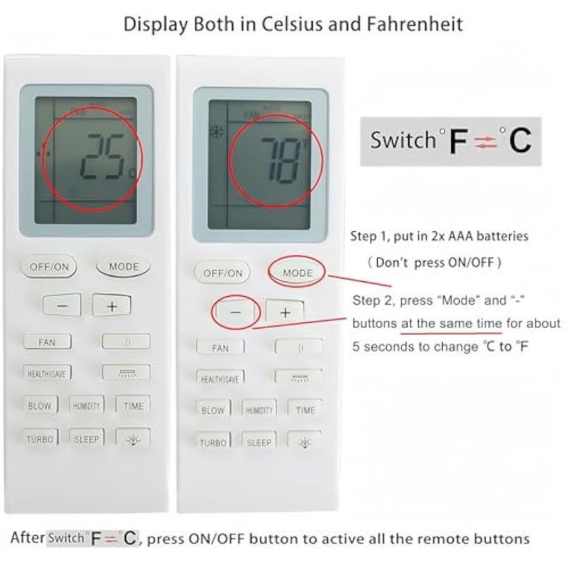 51j3rdloy1l. ac us800 .jpg