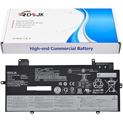 51j6kq8htcl. ac us800 .jpg