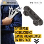 51j7liix37l. ac us800 .jpg