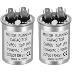 51j7ixm3xl. ac us800 .jpg