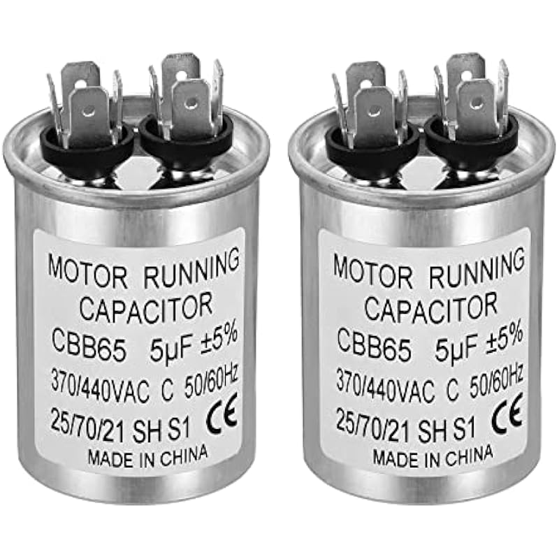 51j7ixm3xl. ac us800 .jpg