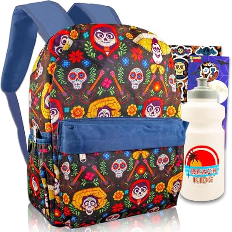 51j8aa2crnl. ac us800 .jpg