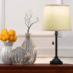 51j9ougwotl. ac us800 .jpg