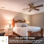 51j9ggm3fbl. ac us800 .jpg