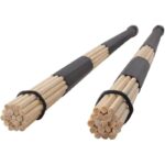 51j9wl au7l. ac us800 .jpg