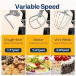 51jc5pelyzl. ac us800 .jpg