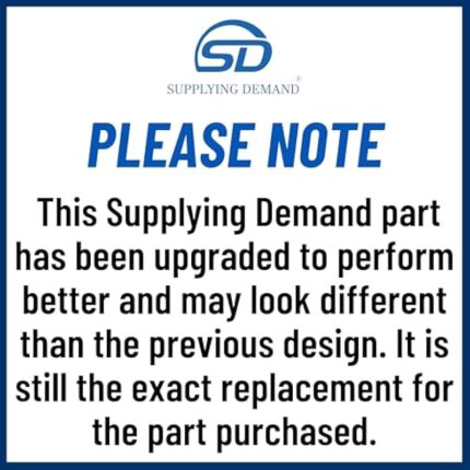 51jcsttfbzl. ac us800 .jpg