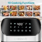 51jcz fv1il. ac us800 .jpg