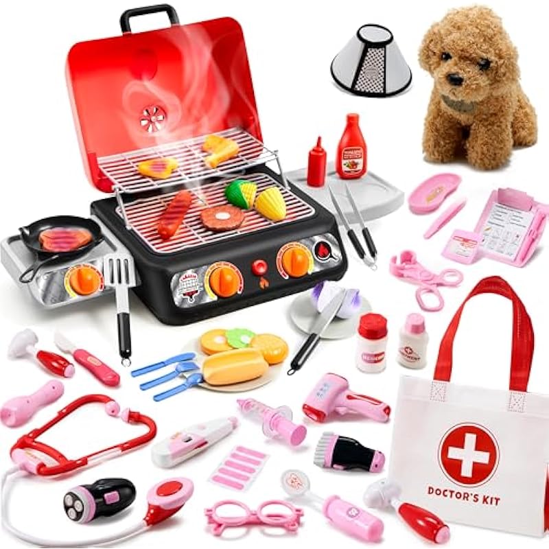 51jd28igjl. ac us800 .jpg