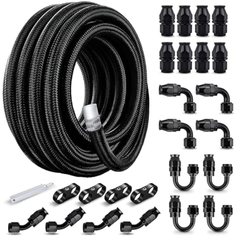 51jdnoxrhtl. ac us800 .jpg