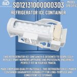 51jepnny3l. ac us800 .jpg