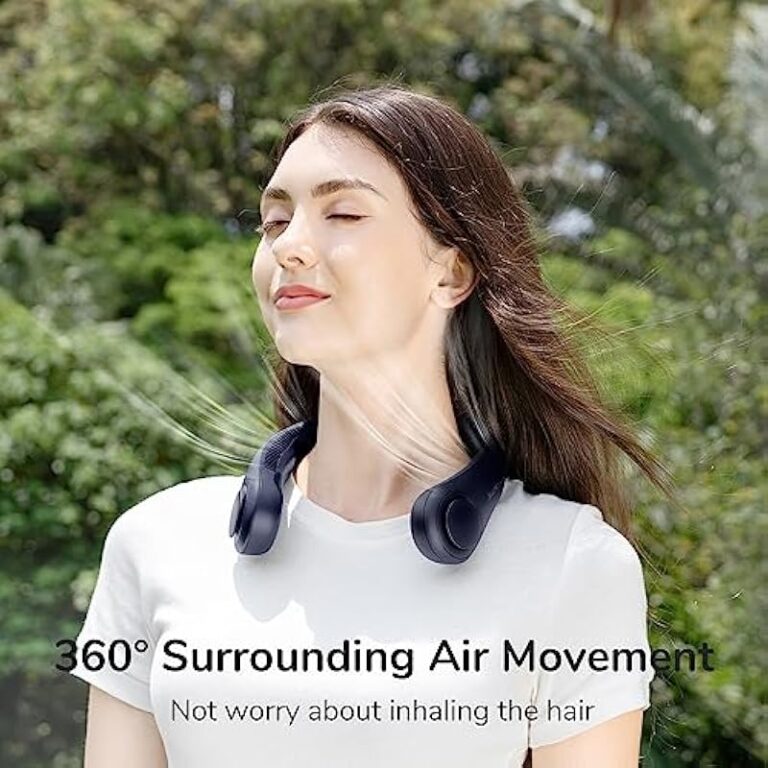 51jga80c0ol. ac us800 .jpg