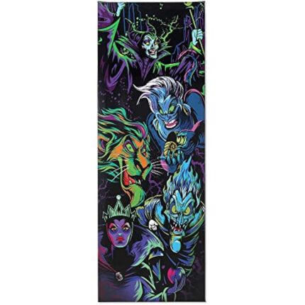 51jgufgci2l. ac us800 .jpg