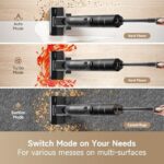 51jhaaib1ul. ac us800 .jpg