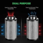 51jhyhotksl. ac us800 .jpg