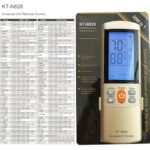 51jiqpjannl. ac us800 .jpg