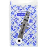 51jidaavirl. ac us800 .jpg