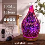 51jikyf7cl. ac us800 .jpg