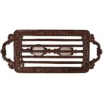 51jlyuoanil. ac us800 .jpg