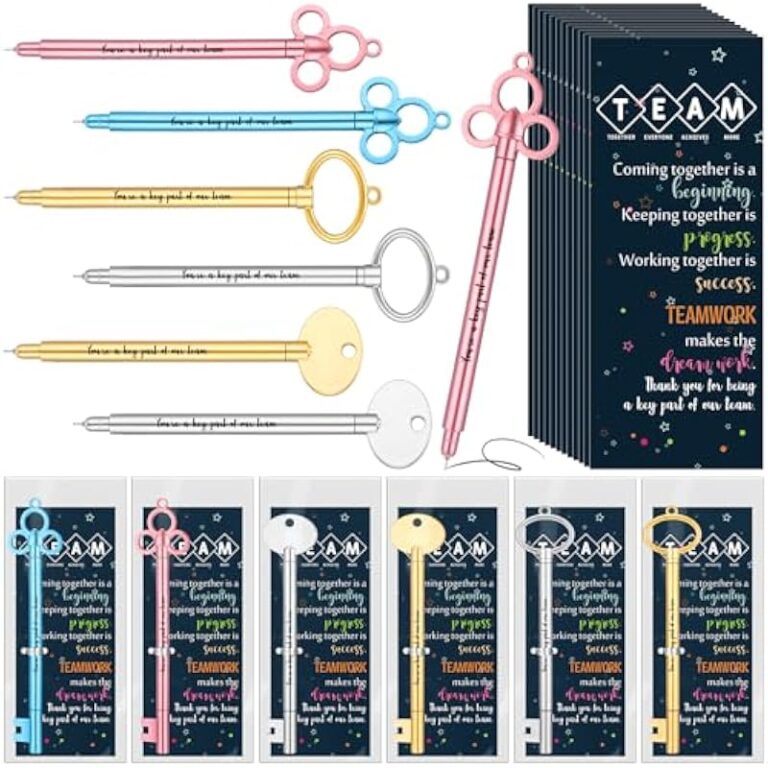 51jmclgxe6l. ac us800 .jpg