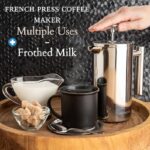 51jndtoxhfl. ac us800 .jpg