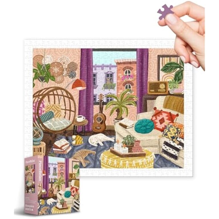 51jnsrqptsl. ac us800 .jpg