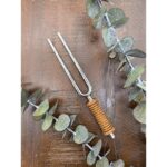 51jo7jfodl. ac us800 .jpg