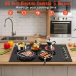 51jpup0zbil. ac us800 .jpg