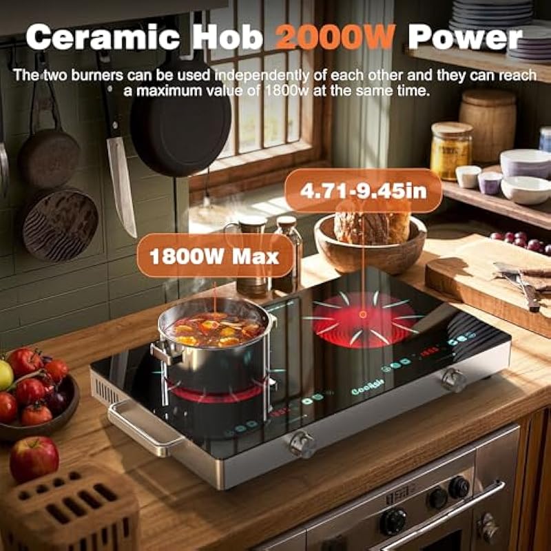 51jpupbpc2l. ac us800 .jpg