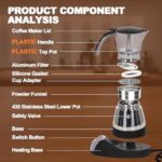 51jqzywsvul. ac us800 .jpg