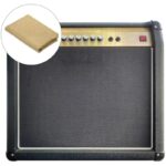 51jra0aavml. ac us800 .jpg