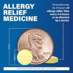 51jrf 254tl. ac us800 .jpg