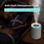 51jsjloxvml. ac us800 .jpg