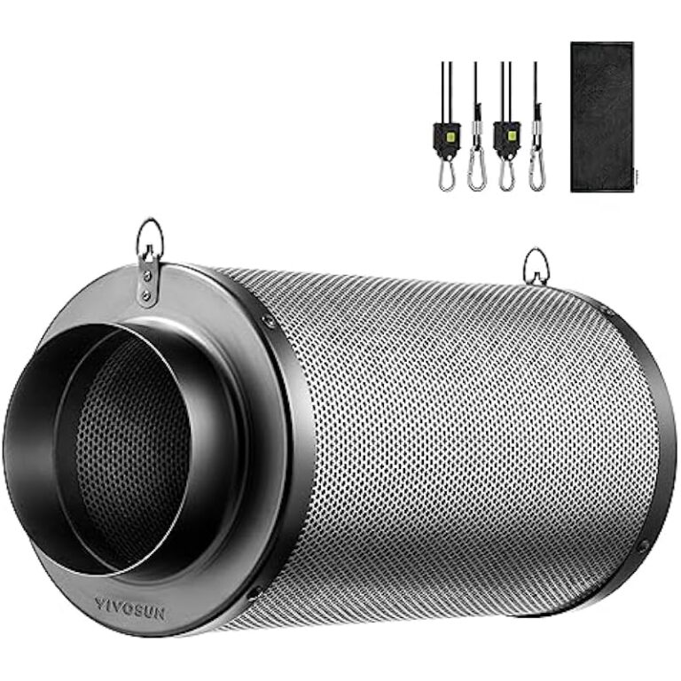 51jtu1mftwl. ac us800 .jpg