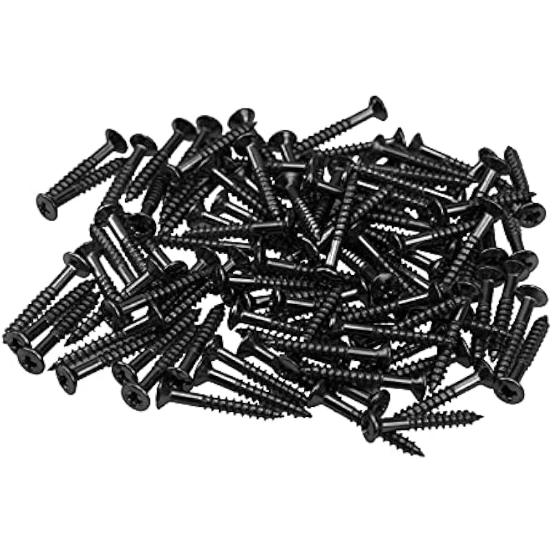 51jtzrranps. ac us800 .jpg