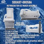 51jurxgdtl. ac us800 .jpg