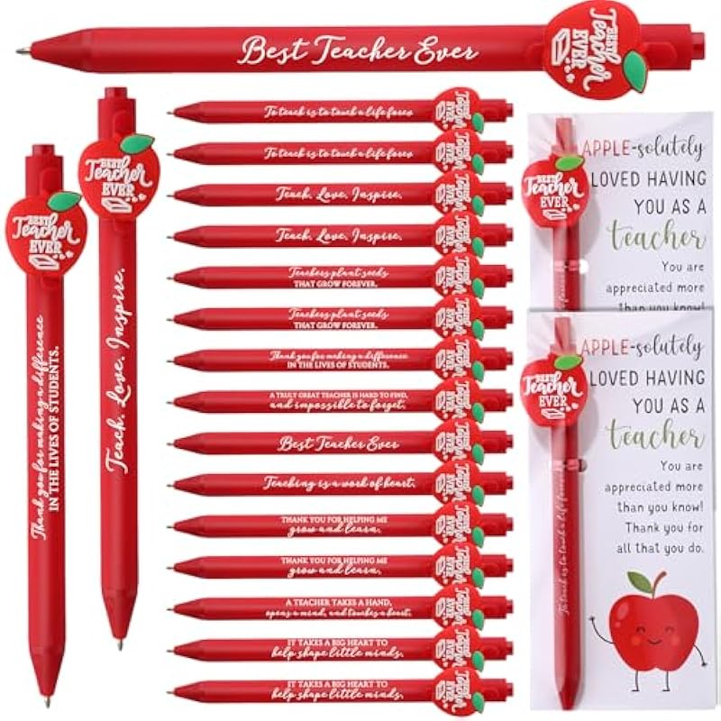 51jvgioecel. ac us800 .jpg