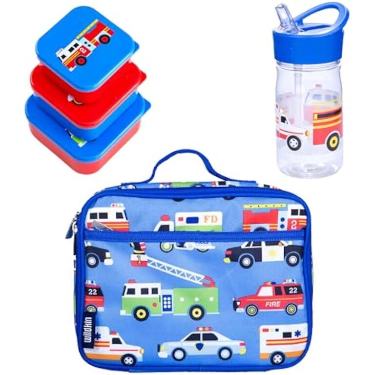 51jvpesu8dl. ac us800 .jpg