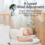 51jvqw8 7zl. ac us800 .jpg