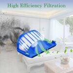 51jvrt6g2xl. ac us800 .jpg