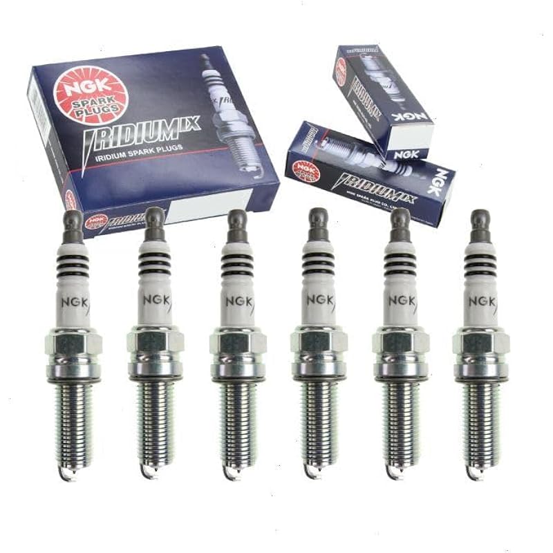 51jvxrgetxl. ac us800 .jpg