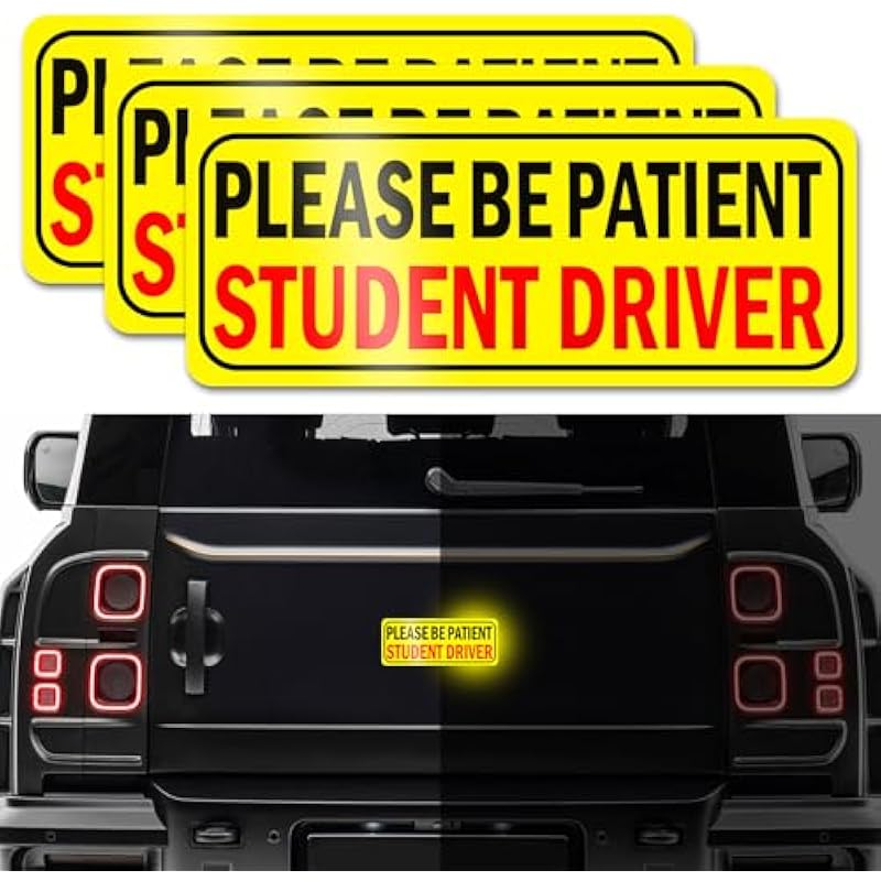 51jwn8grlol. ac us800 .jpg